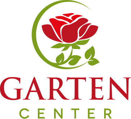 Garten.CENTER