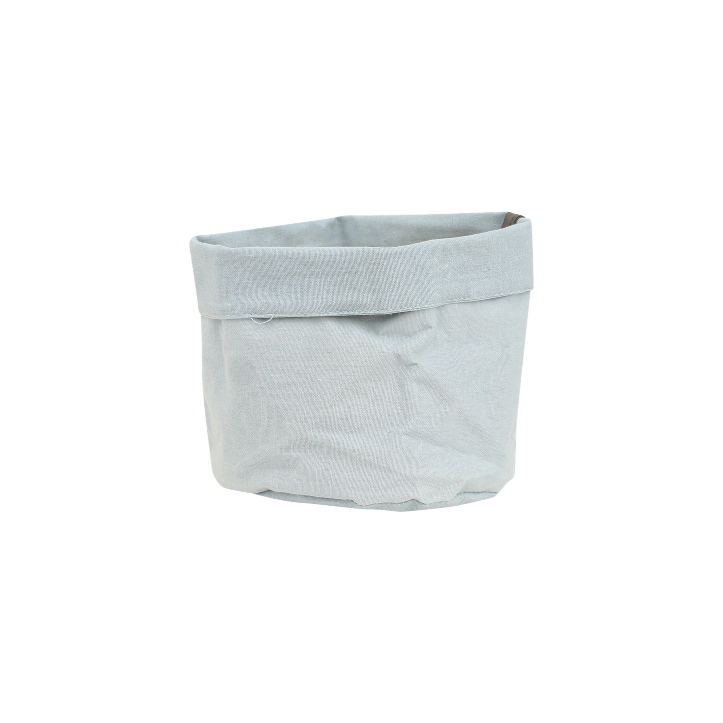 Plantbag Old Blue – Robuster & flexibler Pflanzenbeutel D15