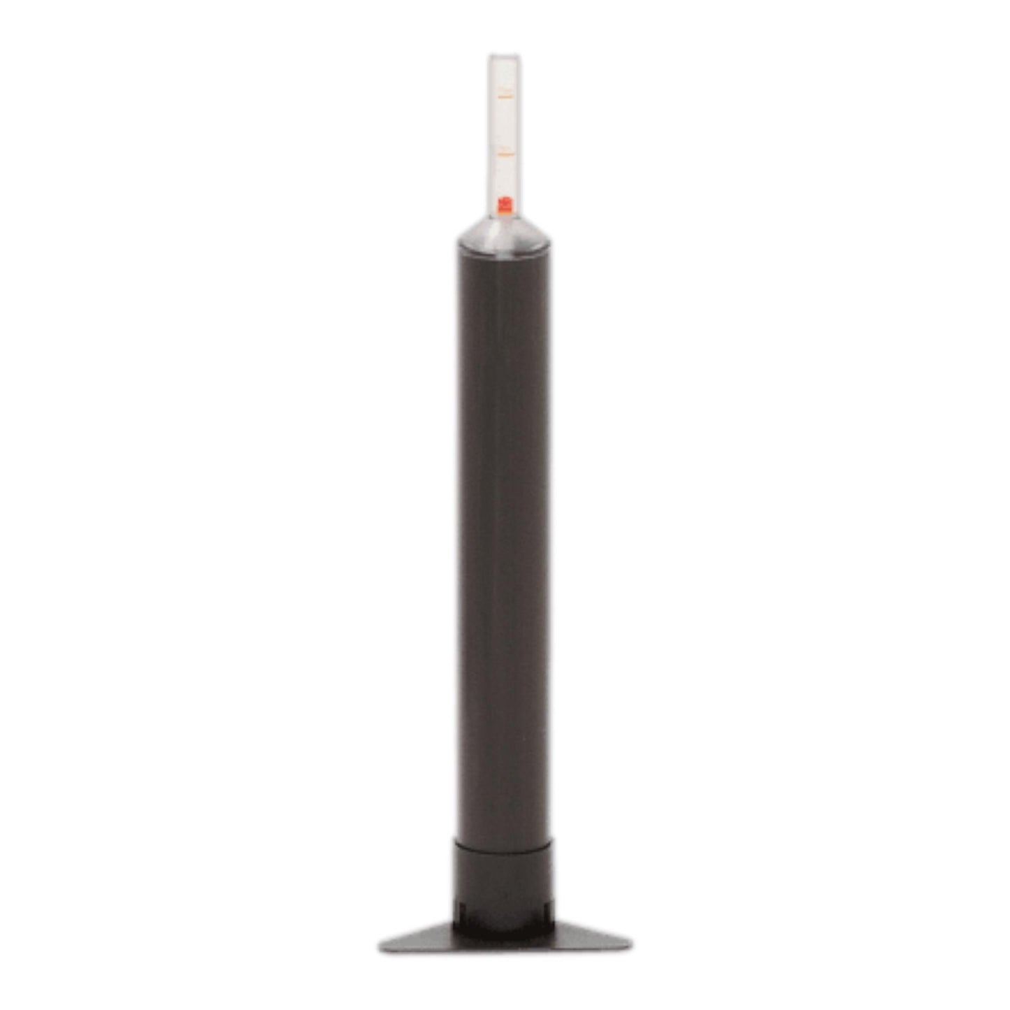 Wassermesser Bodenfeuchtigkeit 22 cm – Präzise & Pflegeleicht