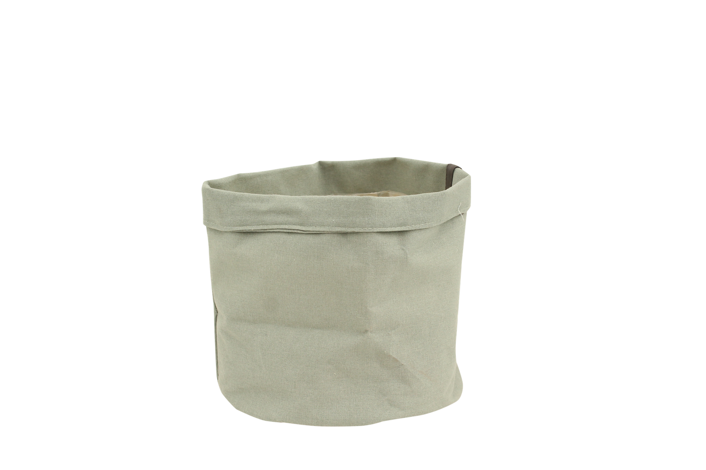Plantbag Jade D22 – Flexibler, pflegeleichter Pflanzbeutel