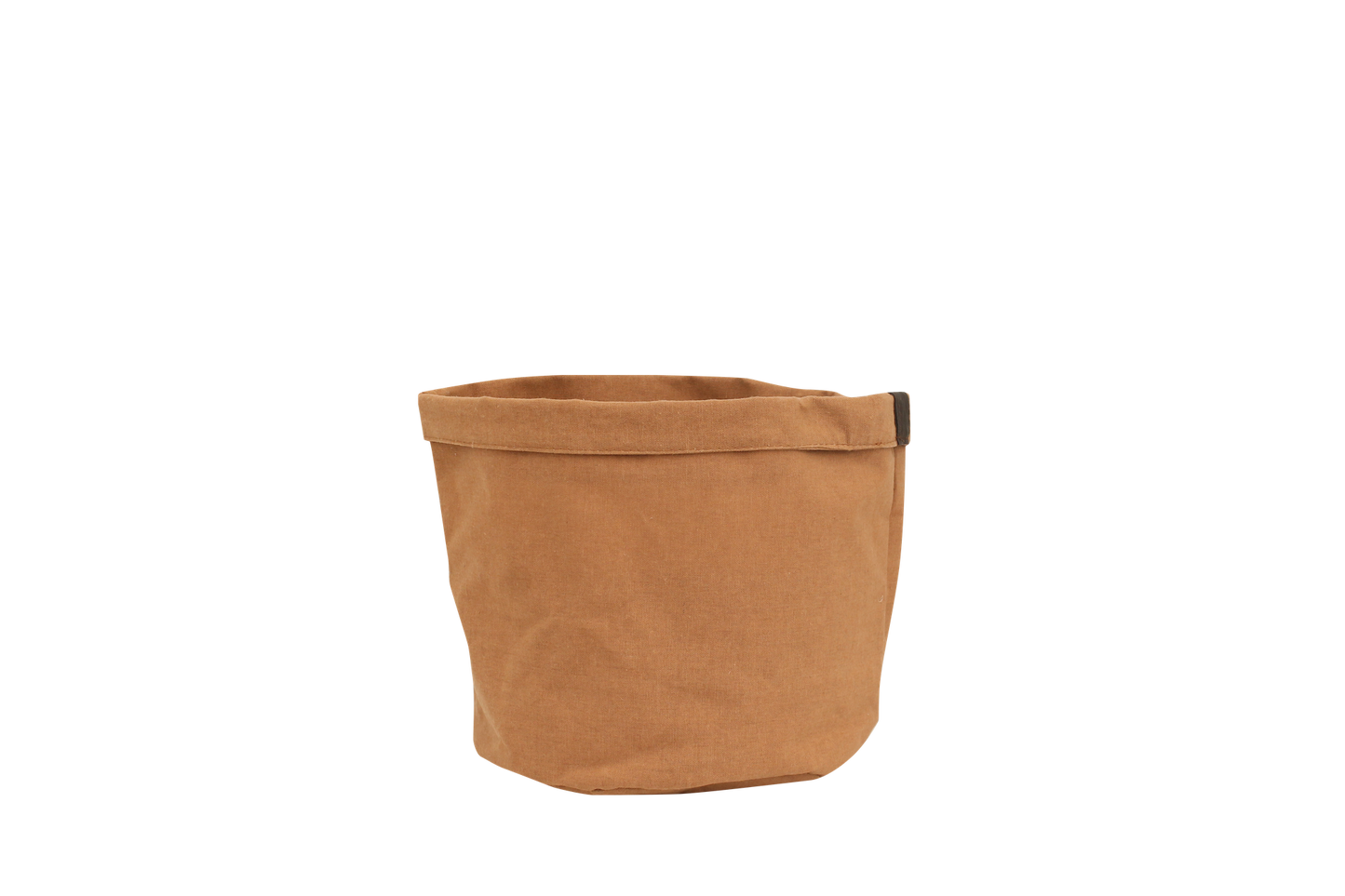 Plantbag Terra D22 – Robuster und flexibler Pflanzenbeutel