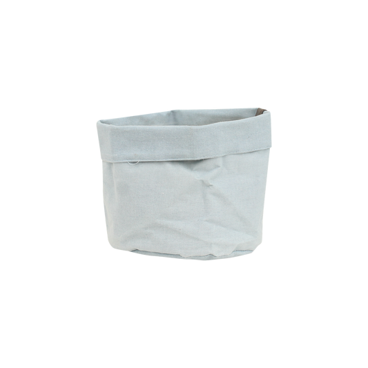 Plantbag Old Blue – Robuster & flexibler Pflanzenbeutel D15