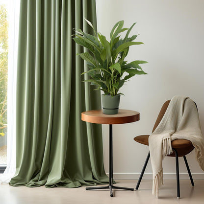 Spathiphyllum Torelli – Pflegeleichte Friedenslilie Ø17cm