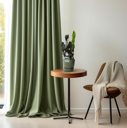 Zamioculcas Raven – Pflegeleichte ZZ-Pflanze Ø14cm, 45cm hoch