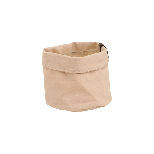 Plantbag Old Pink – Flexibler und langlebiger Pflanzenbeutel D22