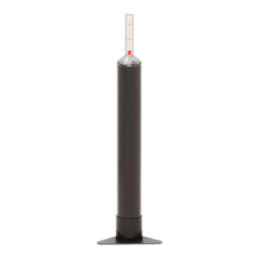 Wassermesser Bodenfeuchtigkeit 22 cm – Präzise & Pflegeleicht