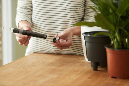 Self Watering Einsatz 33 cm – Automatische Pflanzenbewässerung