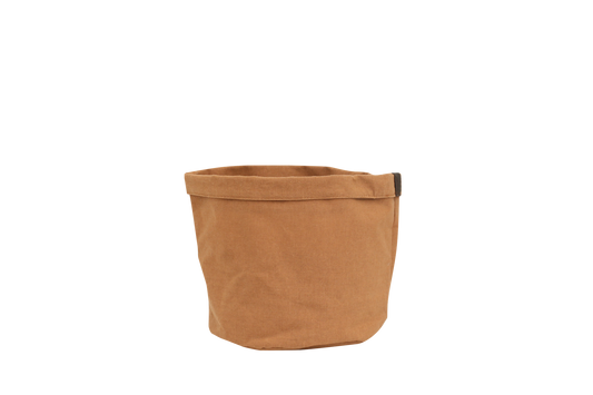 Plantbag Terra D22 – Robuster und flexibler Pflanzenbeutel