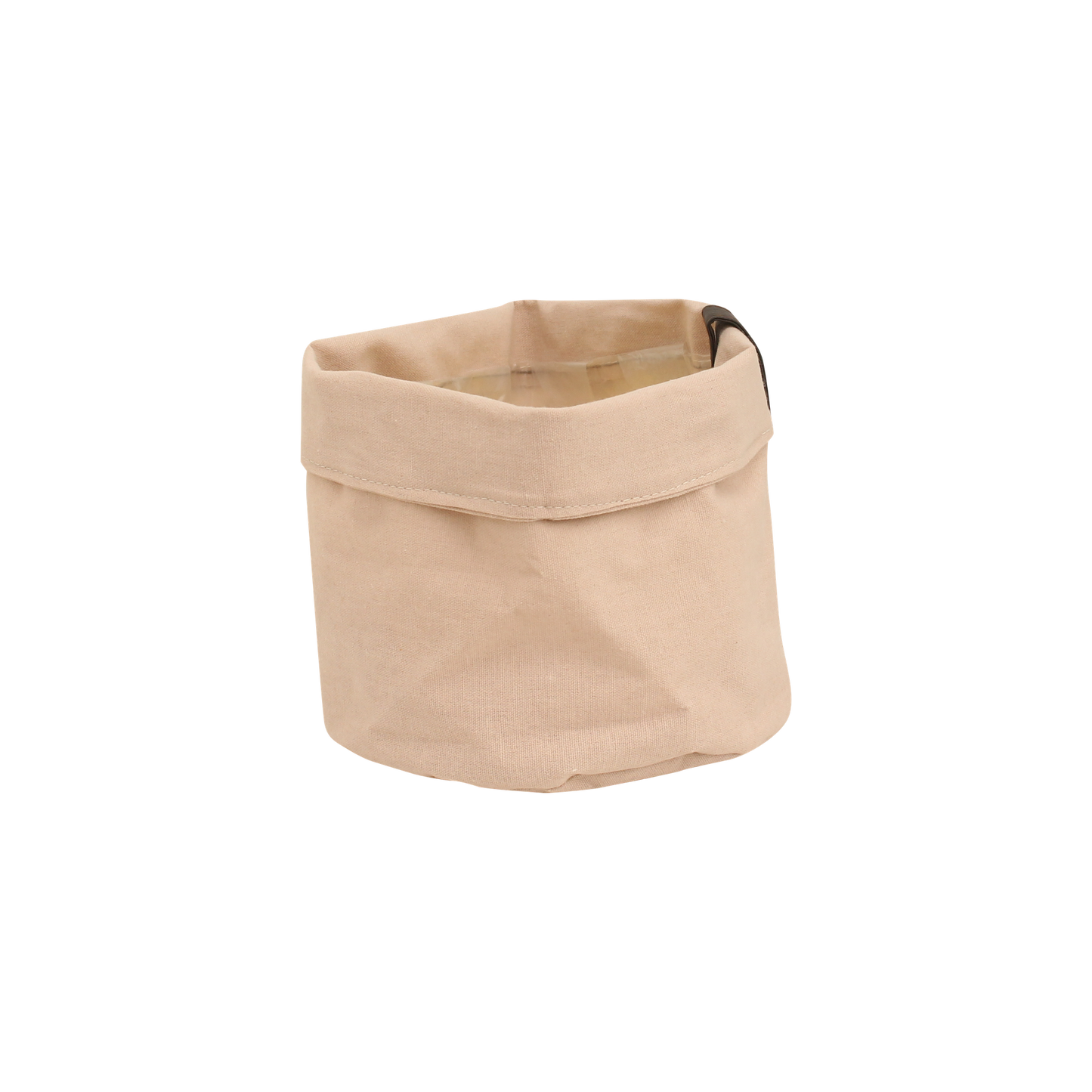 Plantbag Old Pink – Robuster und flexibler Pflanzenbeutel D14