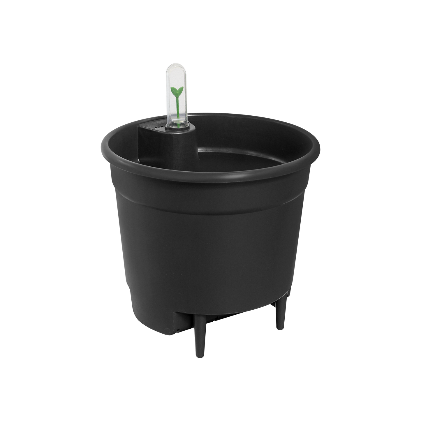 Self Watering Einsatz 33 cm – Automatische Pflanzenbewässerung