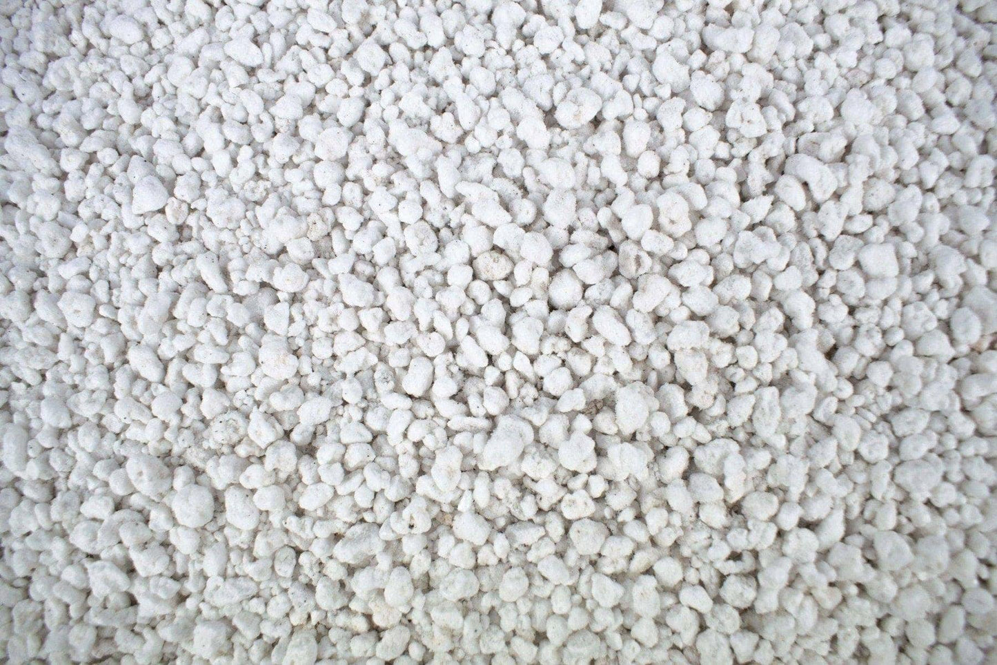 Perlit 3L – Leichtes Mineral für gesunde Pflanzen